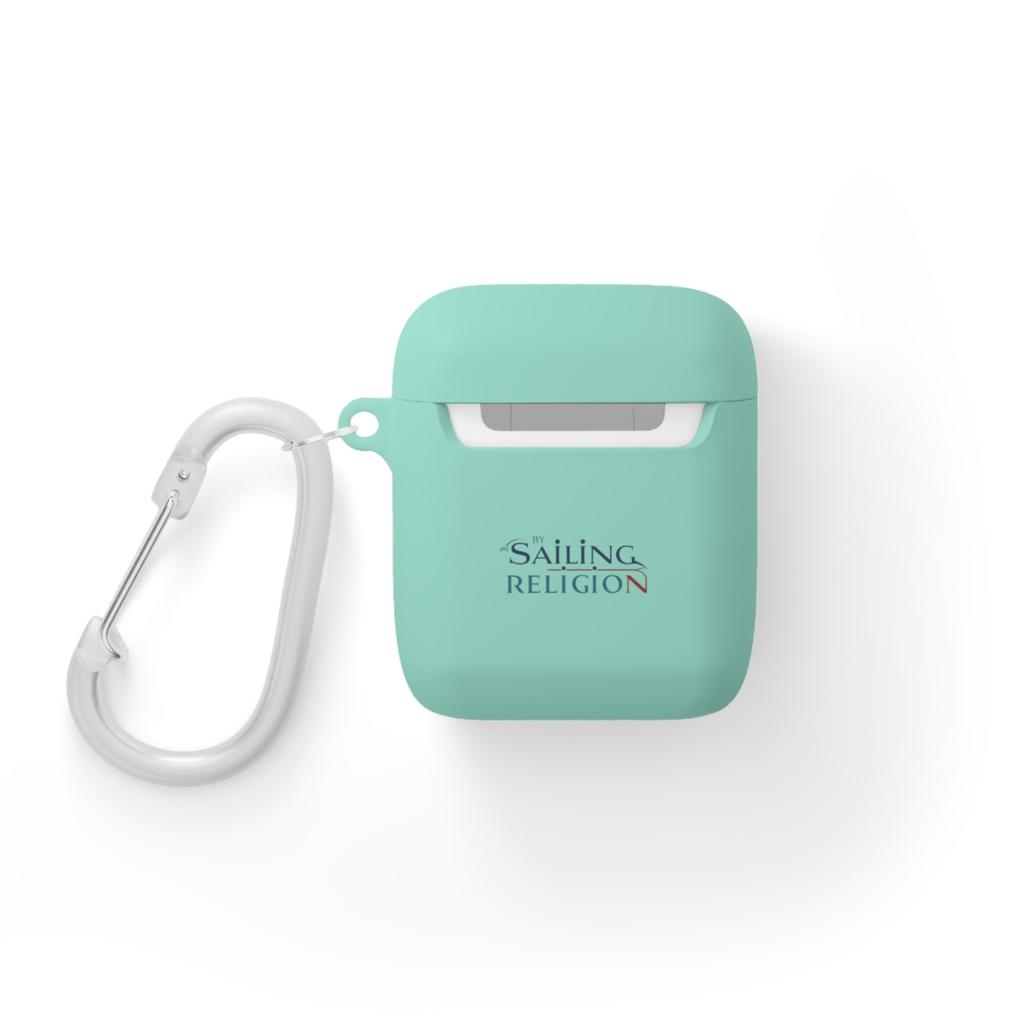 Sailing Vibes AirPods Case Cover