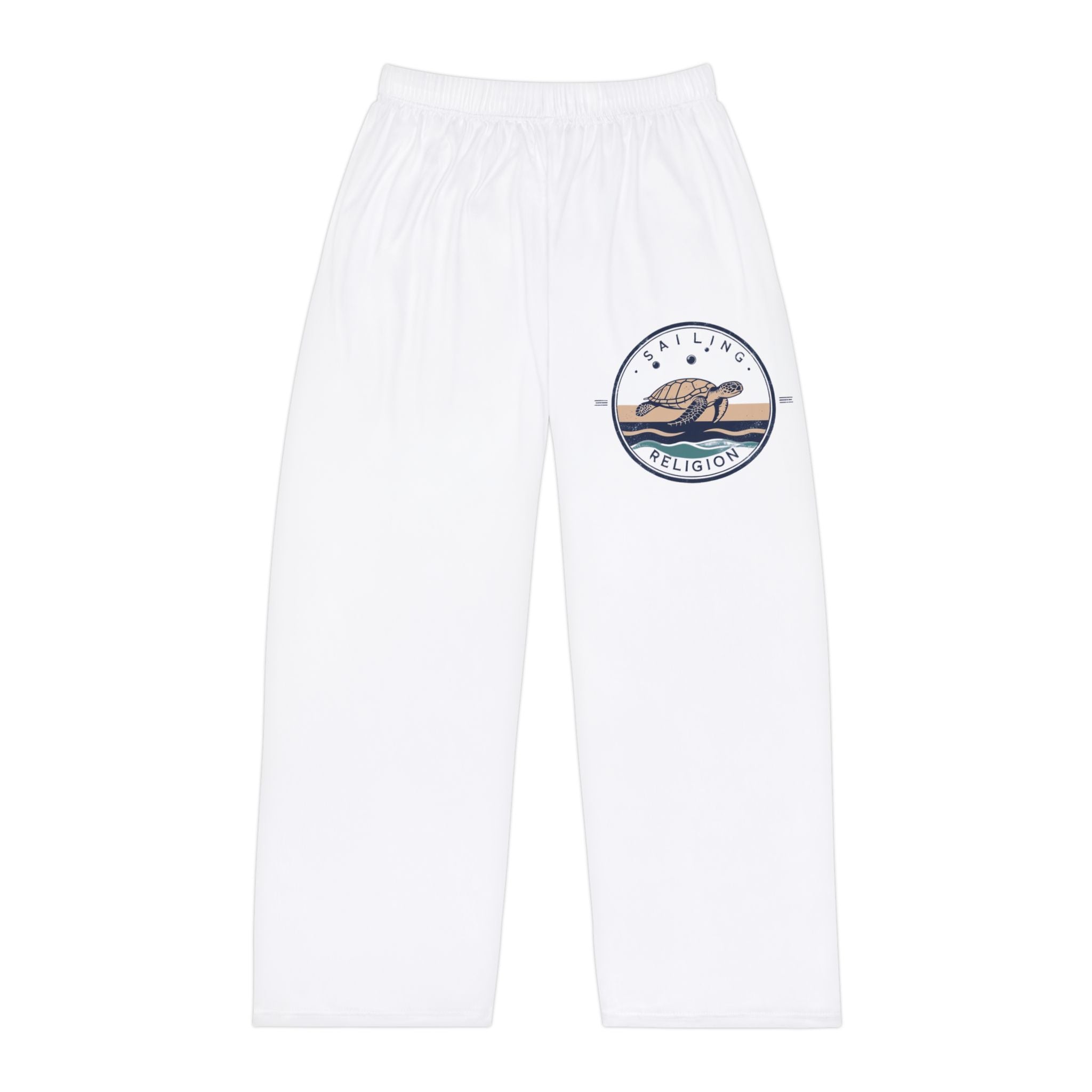 Men's Pajama Pants