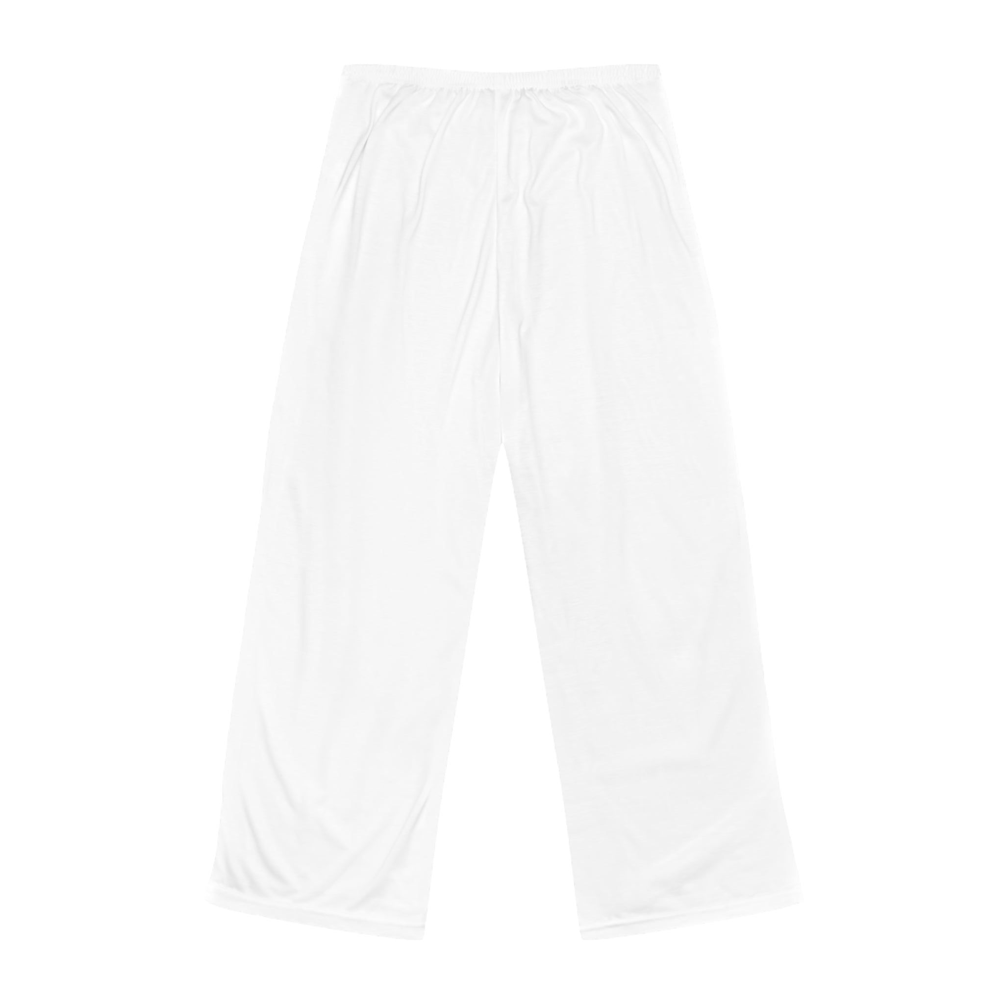 sailing religion Women's Pajama Pants