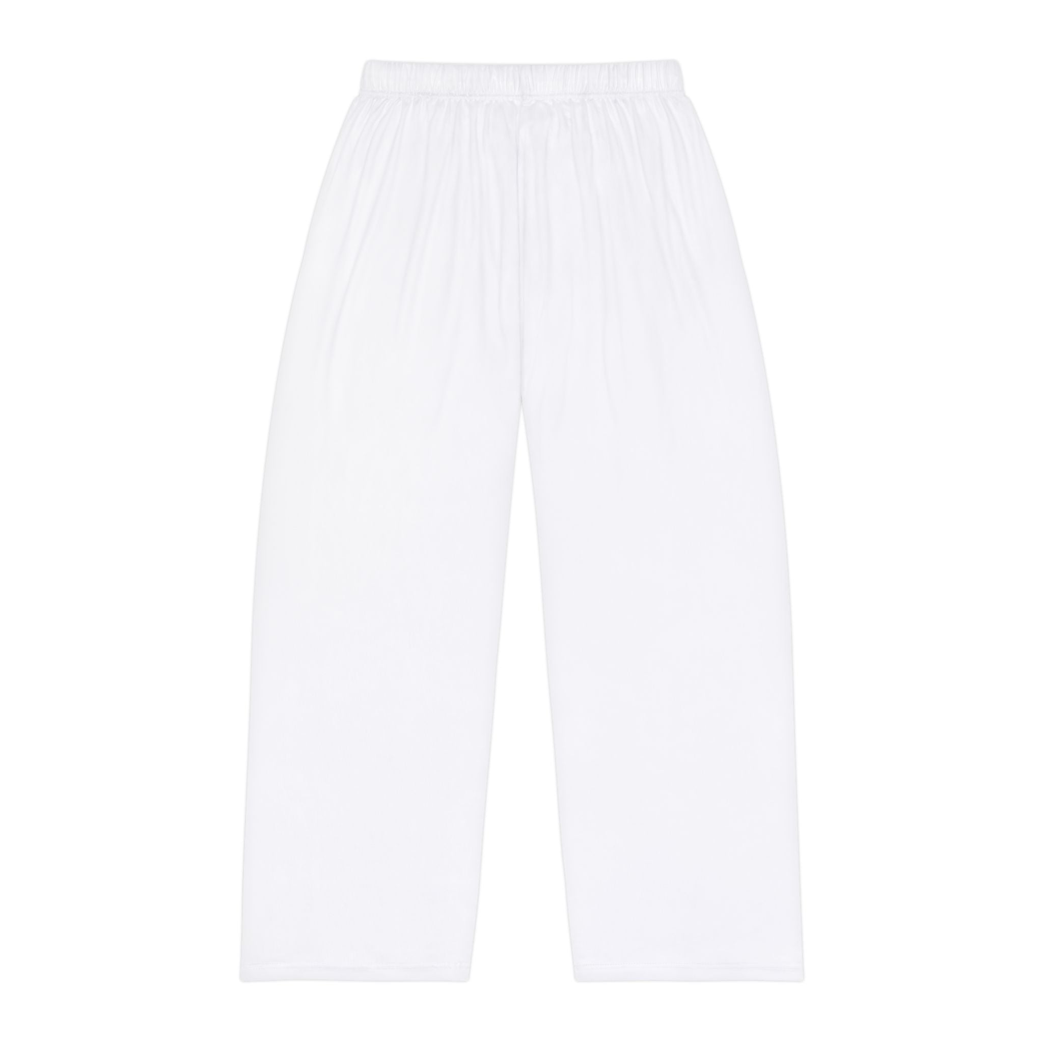 Men's Pajama Pants