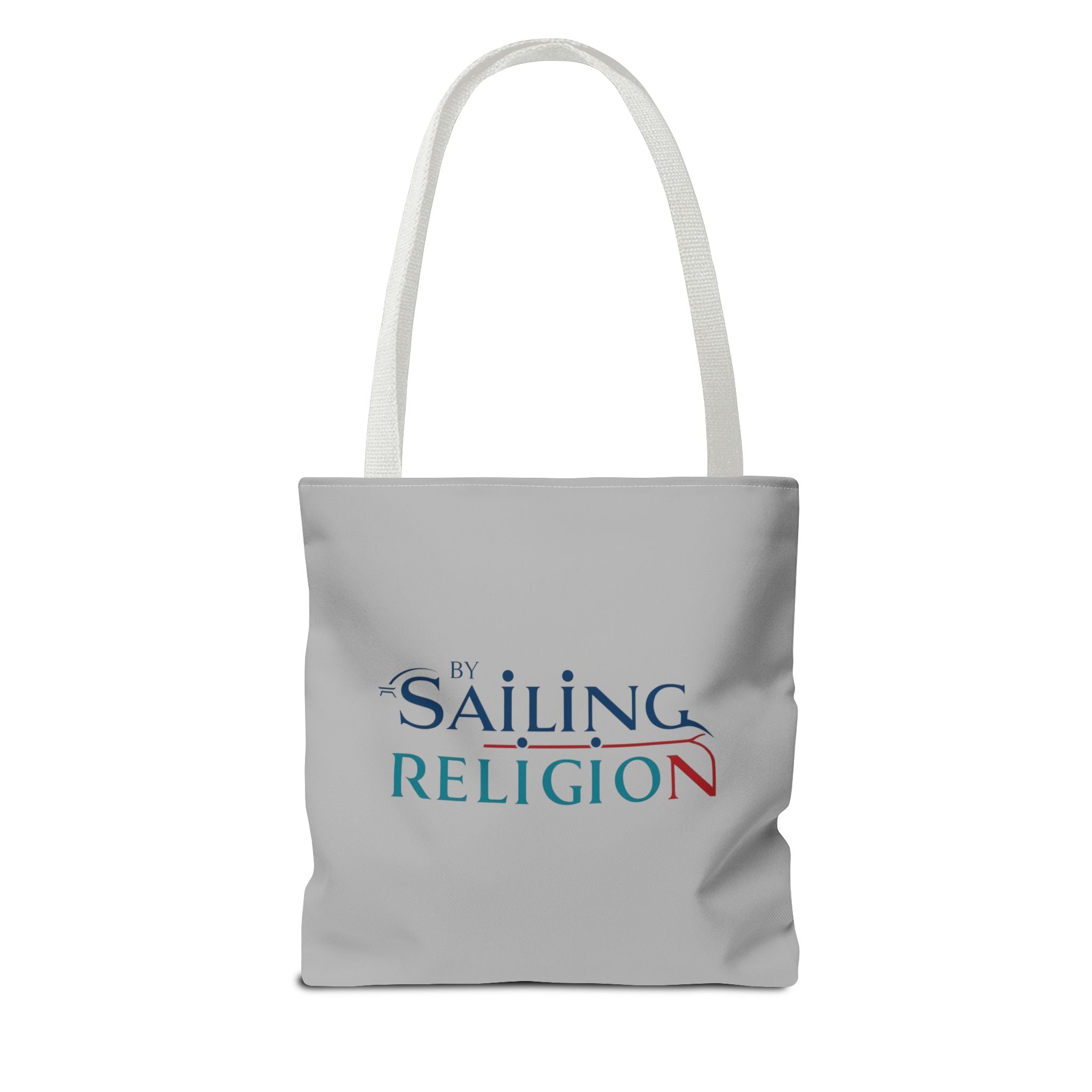 Miami Beach Bag - Perfect for Beach Lovers & Sailors