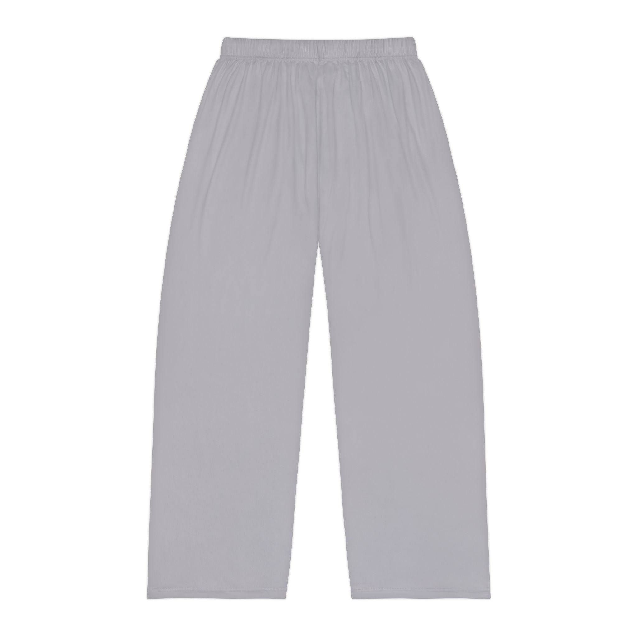 Men's Pajama Pants