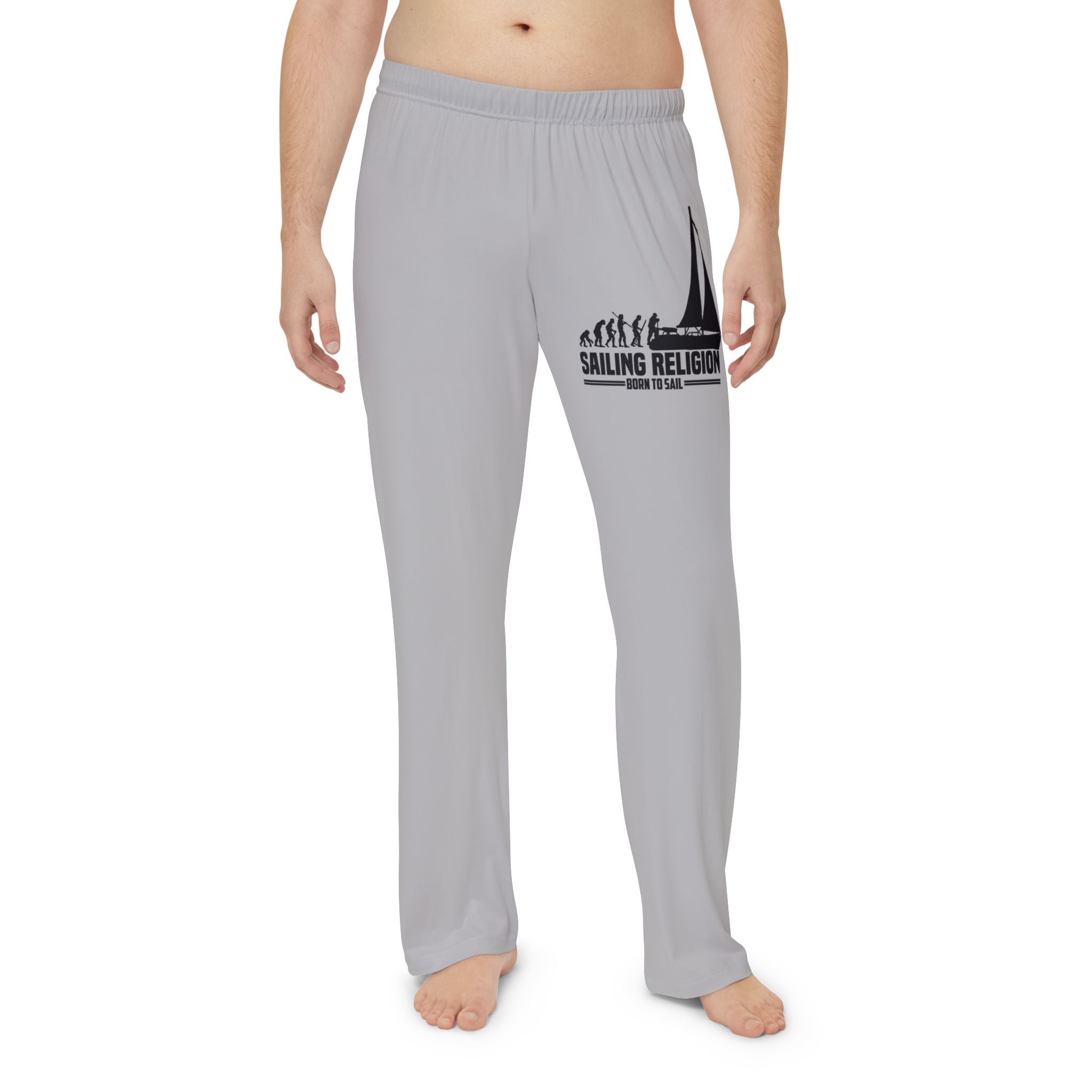Men's Pajama Pants