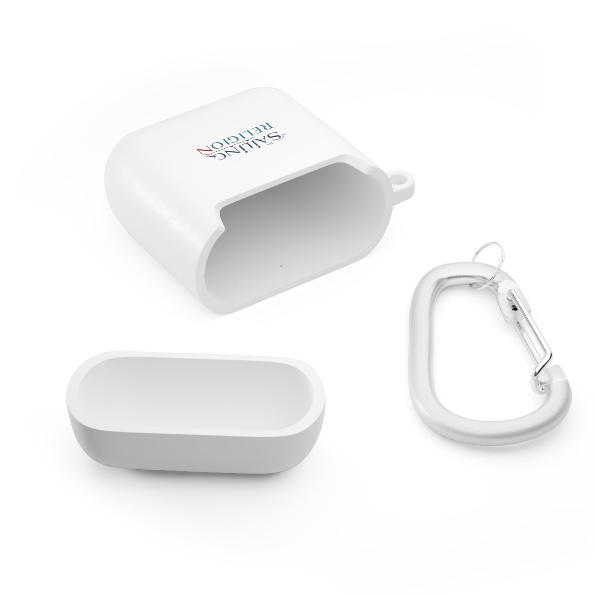 Sailing Vibes AirPods Case Cover