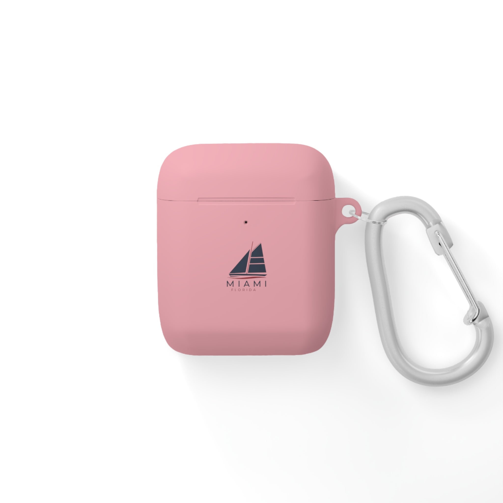 Sailing Vibes AirPods Case Cover