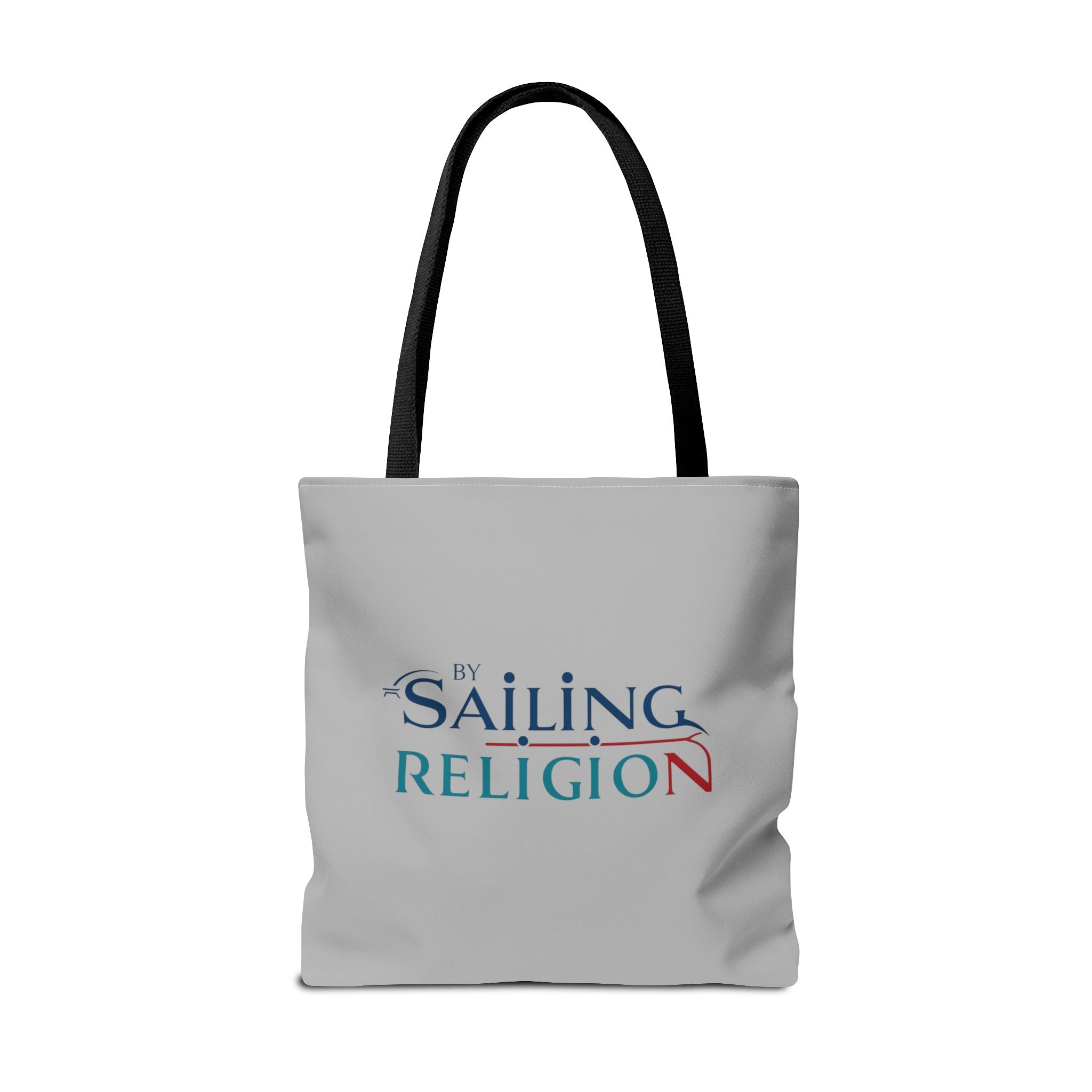 Miami Beach Bag - Perfect for Beach Lovers & Sailors