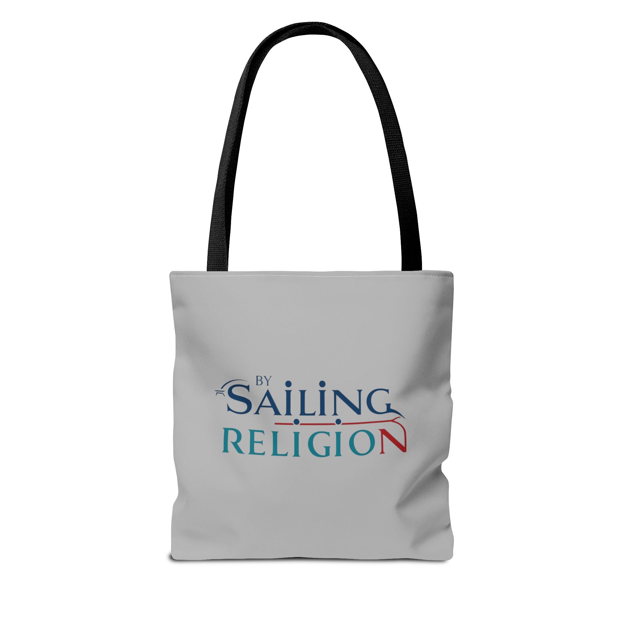 Miami Beach Bag - Perfect for Beach Lovers & Sailors