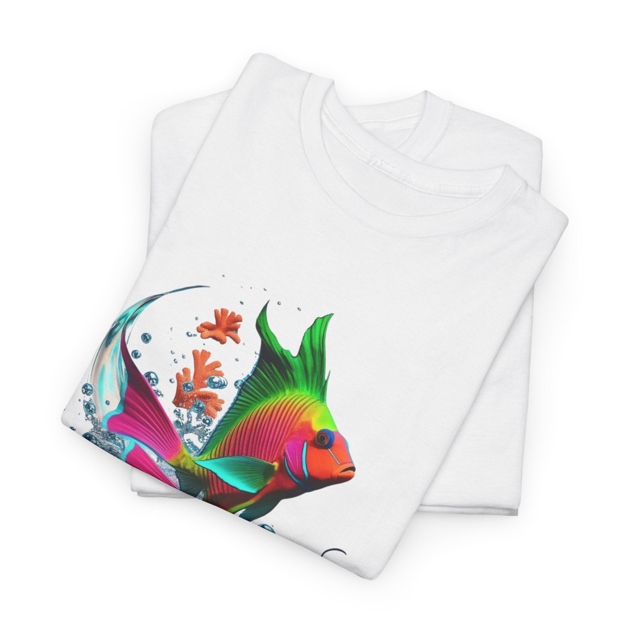 Sailing Religion Nautical Graphic Tee for Sea Lovers