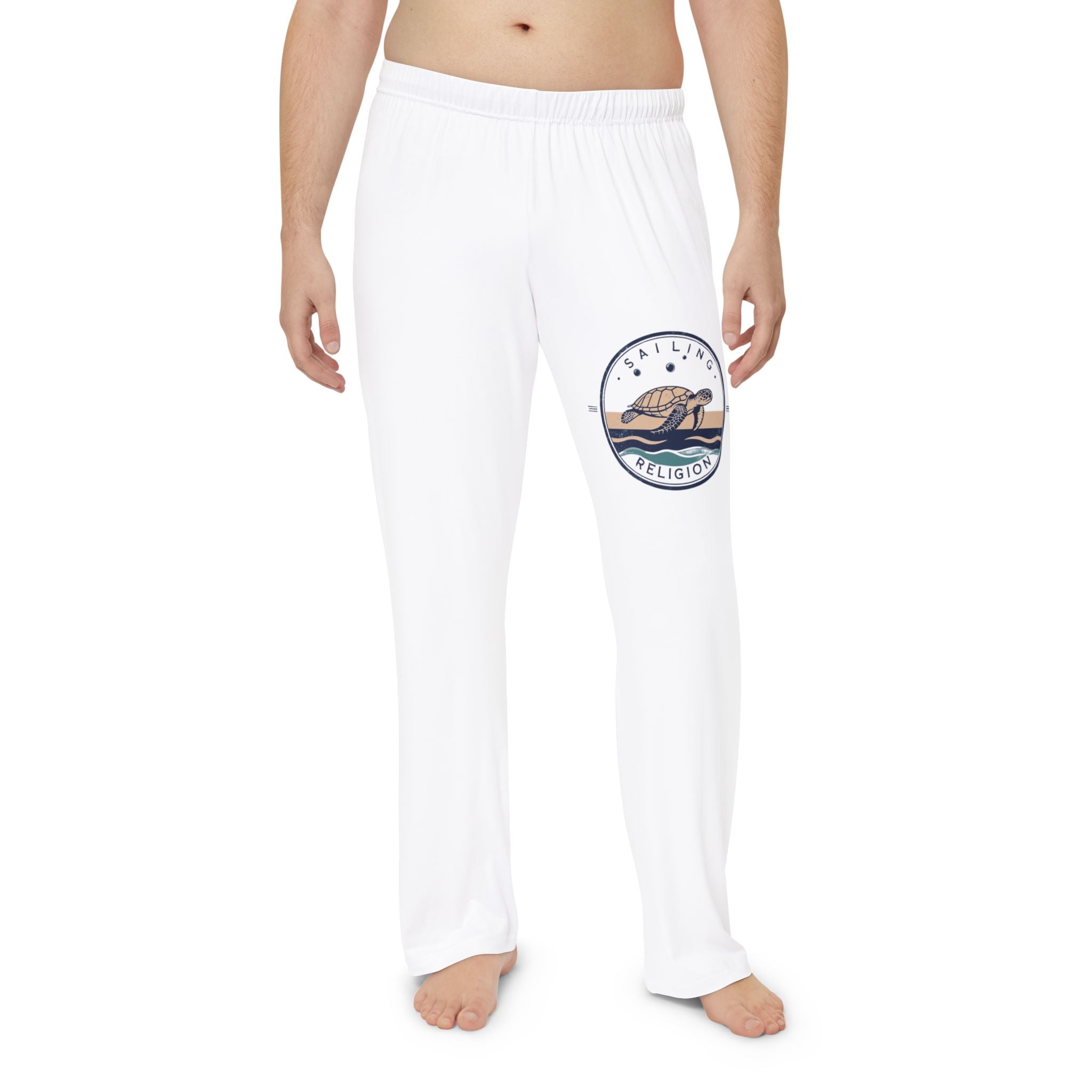 Men's Pajama Pants