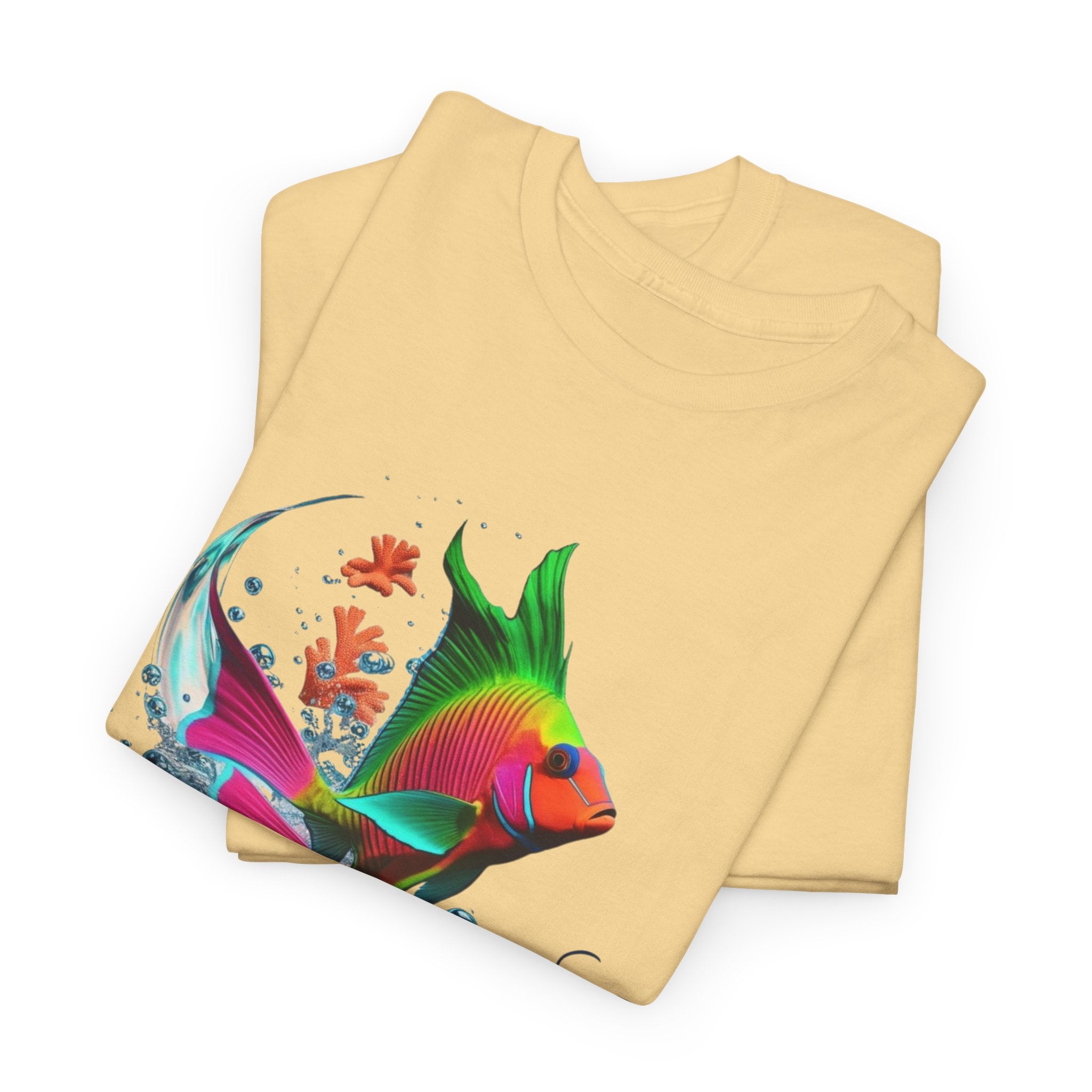 Sailing Religion Nautical Graphic Tee for Sea Lovers