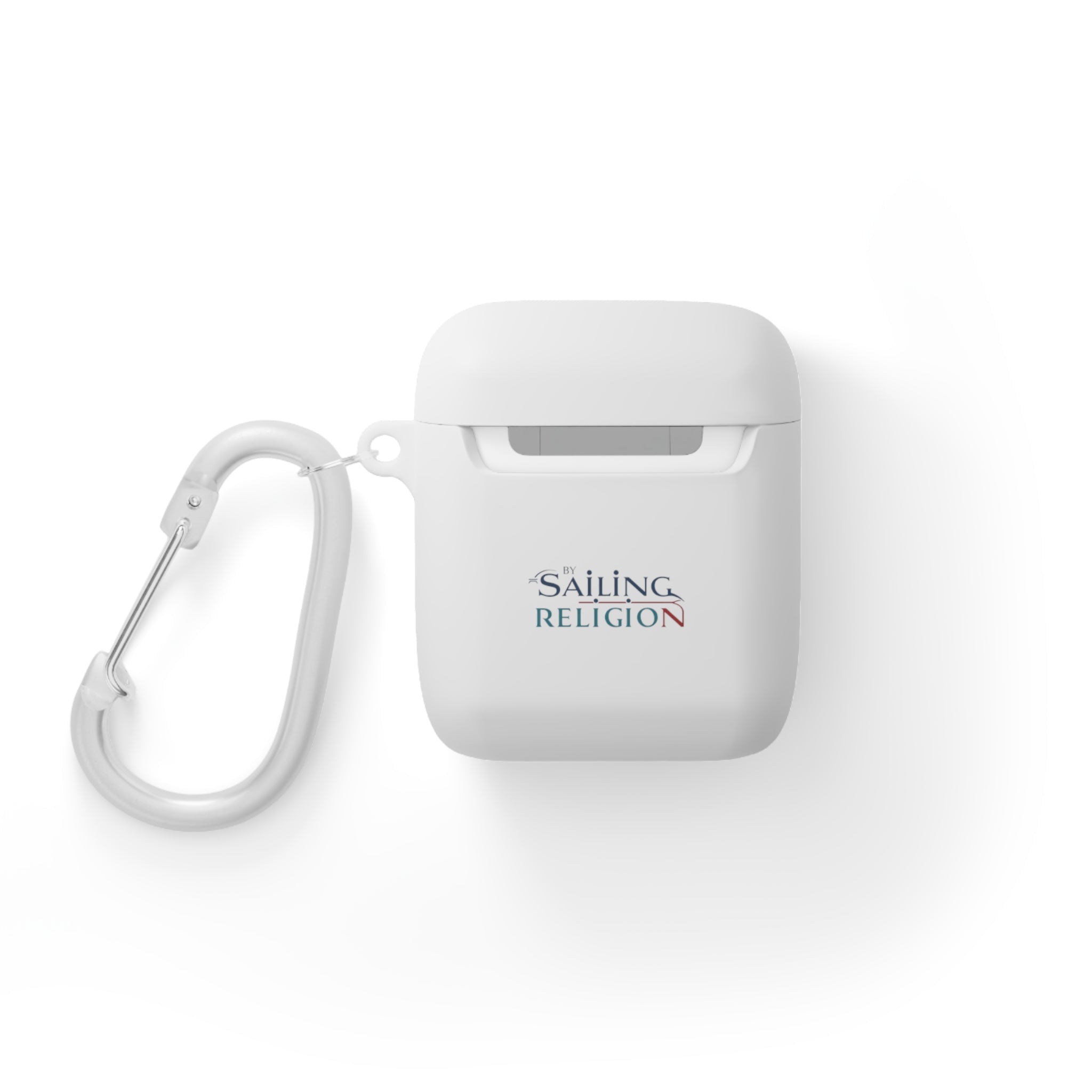 Sailing Vibes AirPods Case Cover