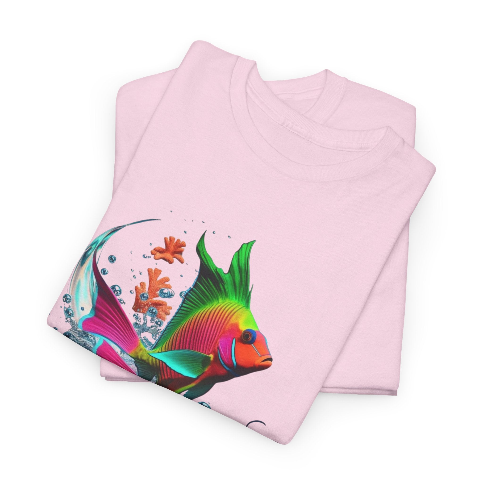 Sailing Religion Nautical Graphic Tee for Sea Lovers