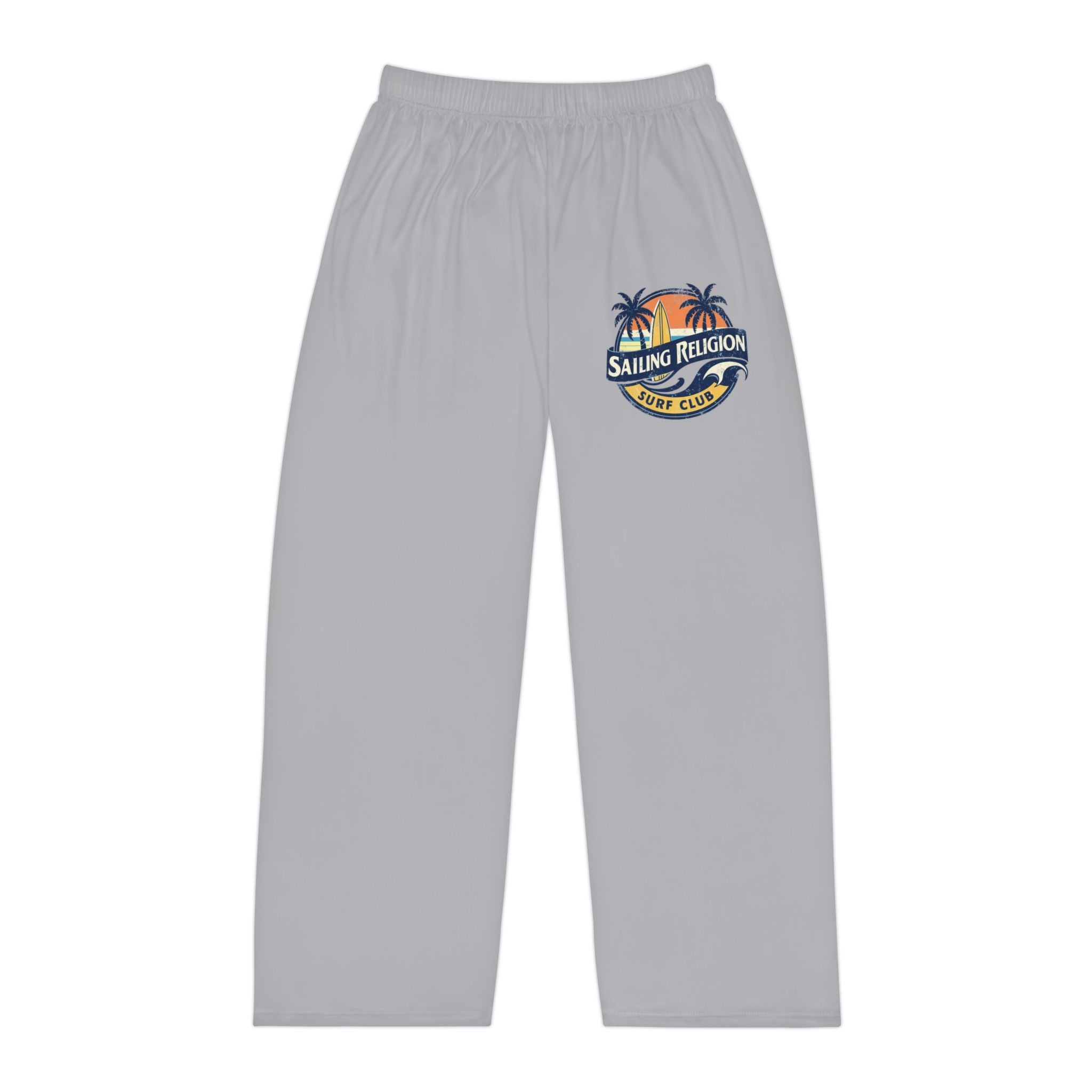 Men's Pajama Pants