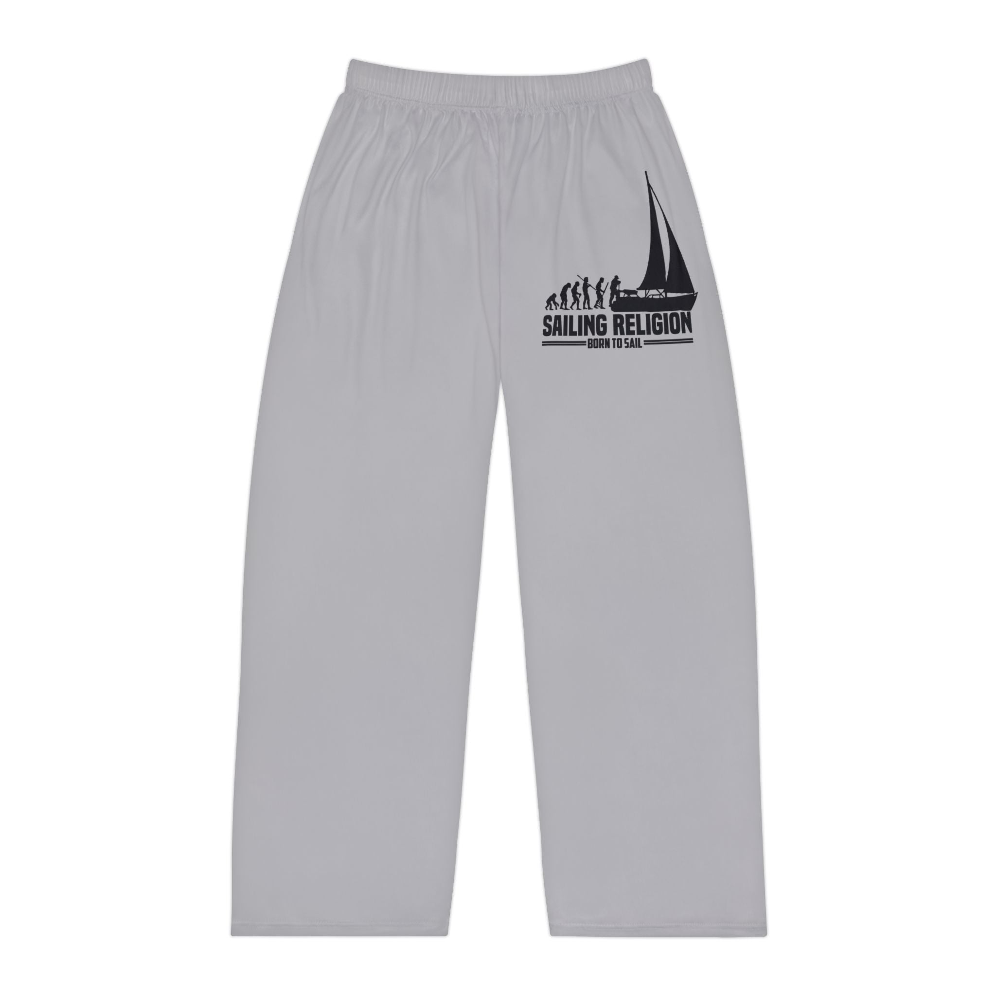 Men's Pajama Pants