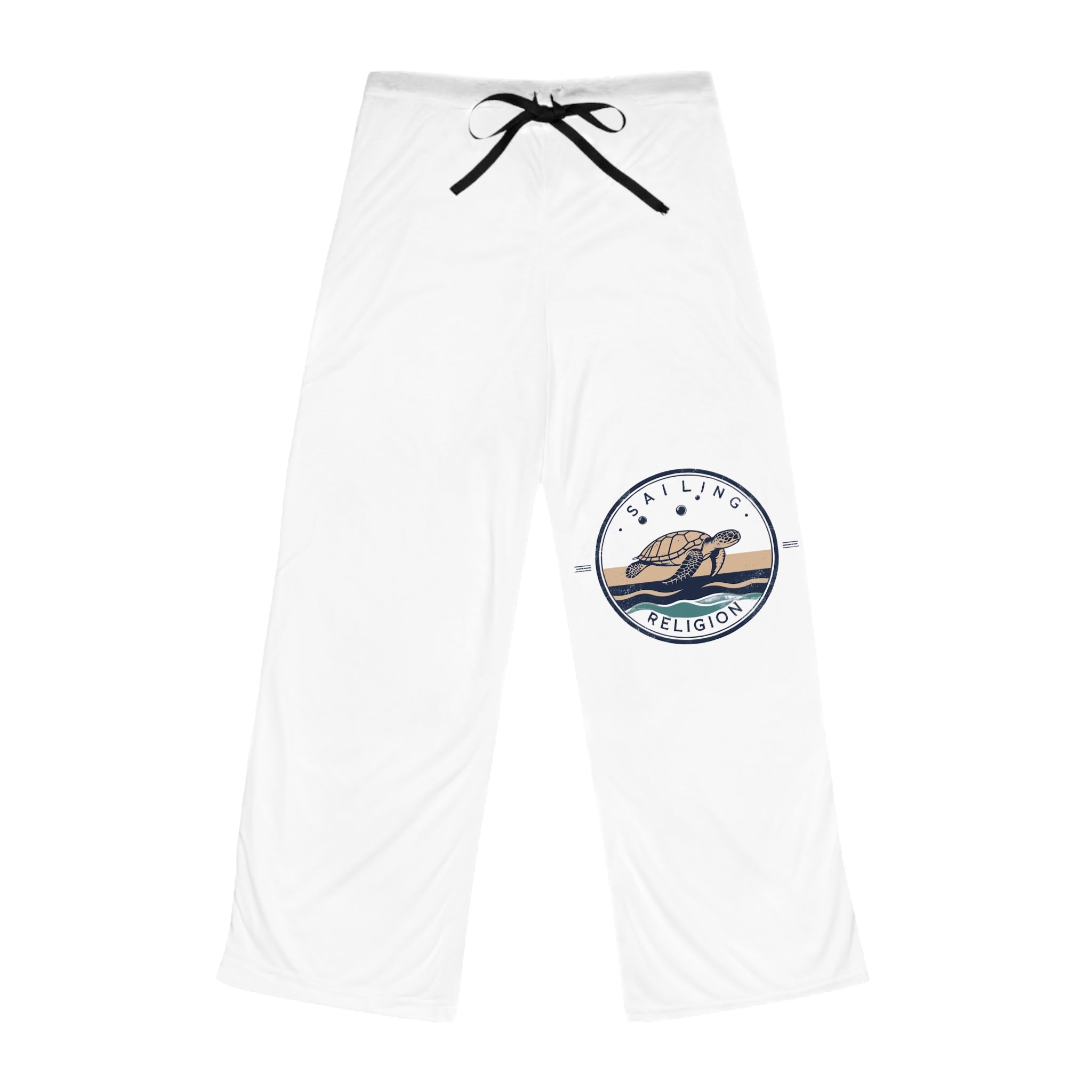 Women's Pajama Pants
