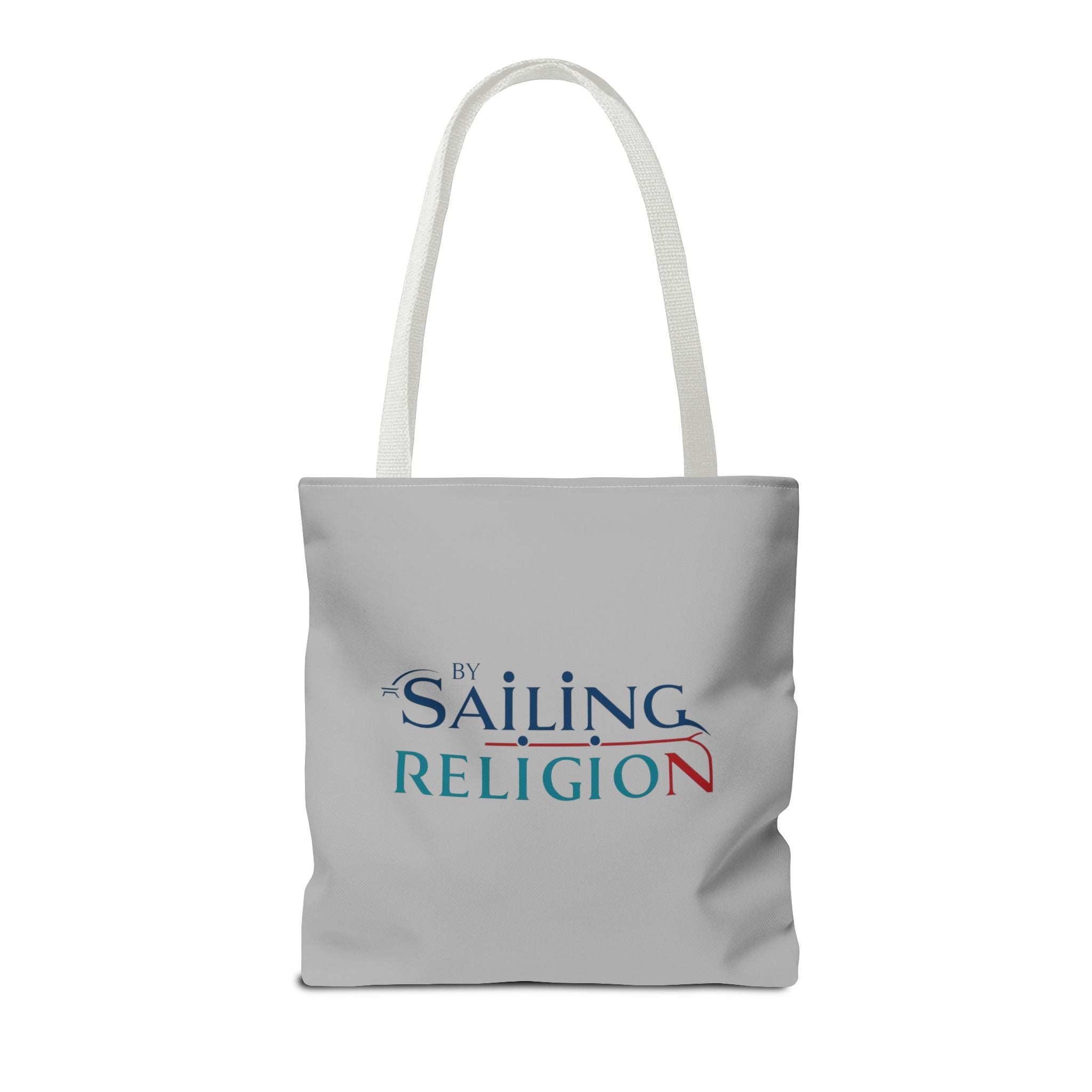 Miami Beach Bag - Perfect for Beach Lovers & Sailors