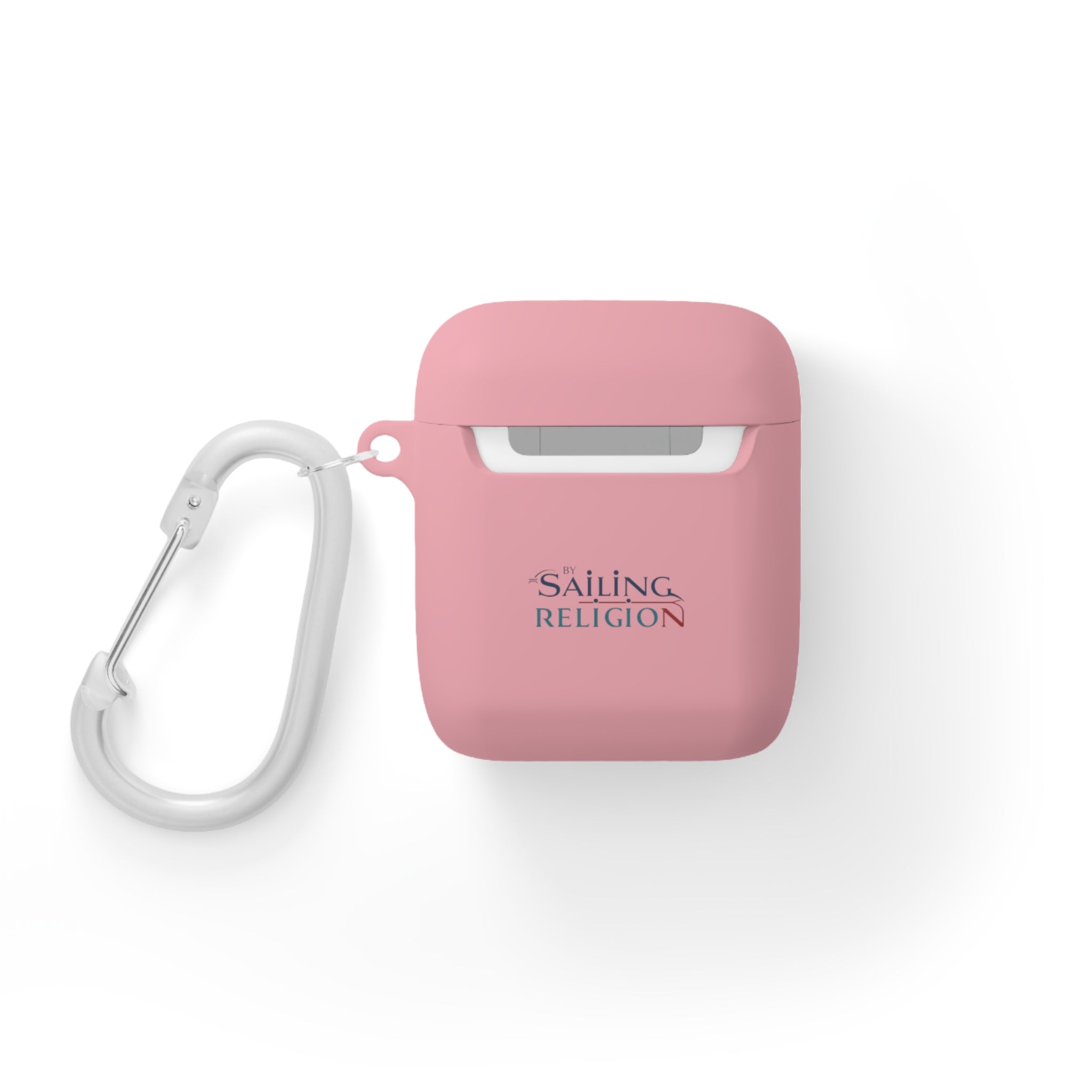 Sailing Vibes AirPods Case Cover